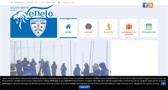 Desktop Screenshot of maestrisci.com
